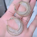 978415721a735659dd181126e6040fa7