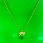 green-pendent-1