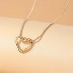 1861e515-17d5-41db-87d3-b55bbbc7cf51