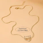 1861e515-17d5-41db-87d3-b55bbbc7cf51